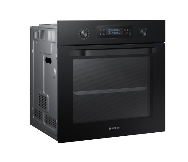 Samsung NV70M3541RB - 481384 - zdjęcie 3